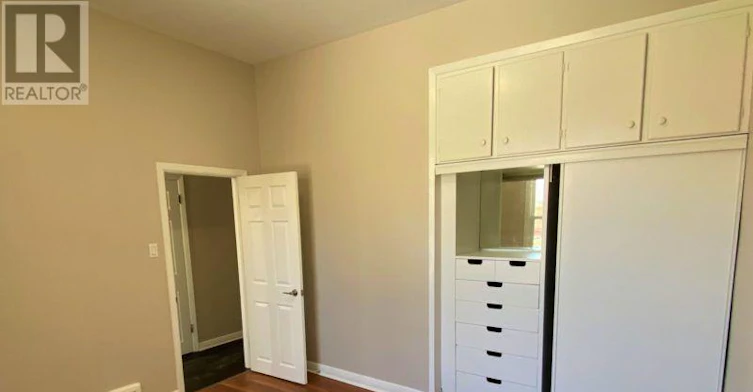 355 Central Avenue, London, ON, N6B 2E3 - 7