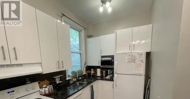 355 Central Avenue, London, ON, N6B 2E3 - 12