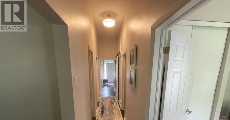 355 Central Avenue, London, ON, N6B 2E3 - 18