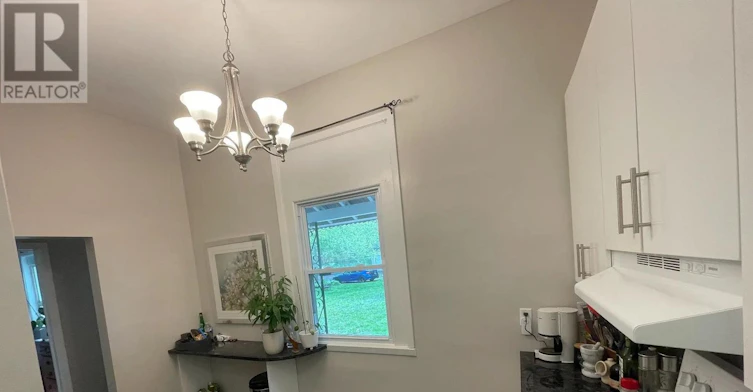 355 Central Avenue, London, ON, N6B 2E3 - 11