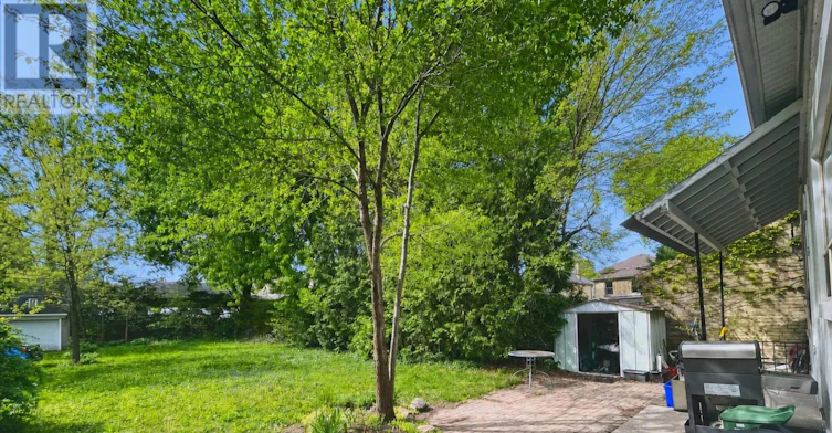 355 Central Avenue, London, ON, N6B 2E3 - 3