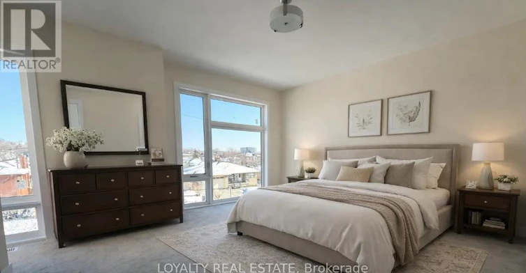 38A Upper Monclova Road, Toronto, ON, M3M 0A6 - 4