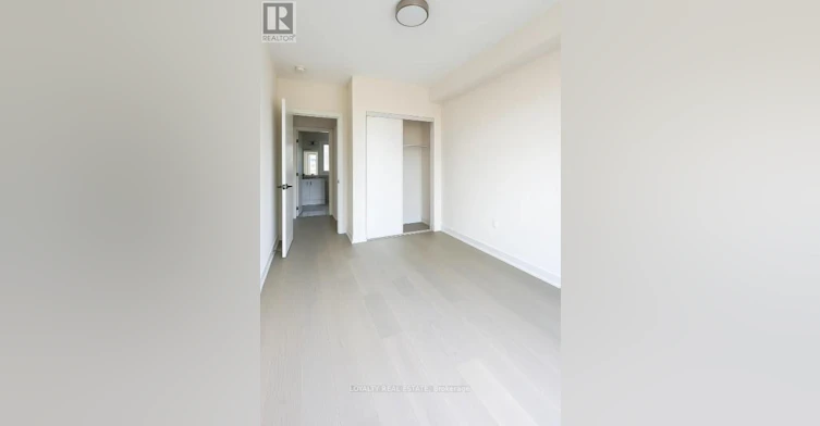 38A Upper Monclova Road, Toronto, ON, M3M 0A6 - 7