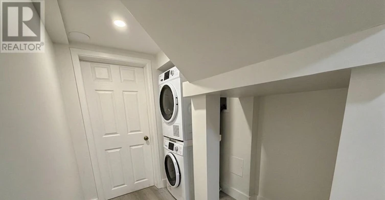 LOWER-9 Sanderson Road, Toronto, ON, M9V 1C6 - 16