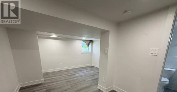 LOWER-9 Sanderson Road, Toronto, ON, M9V 1C6 - 13
