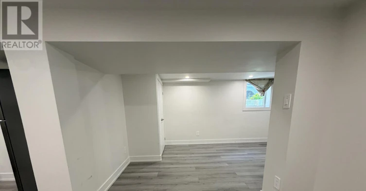 LOWER-9 Sanderson Road, Toronto, ON, M9V 1C6 - 14