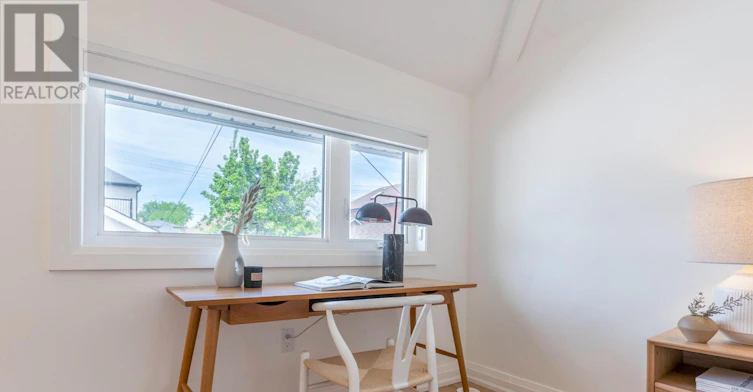 E-218 Aileen Avenue, Toronto, ON, M6M 1G4 - 12