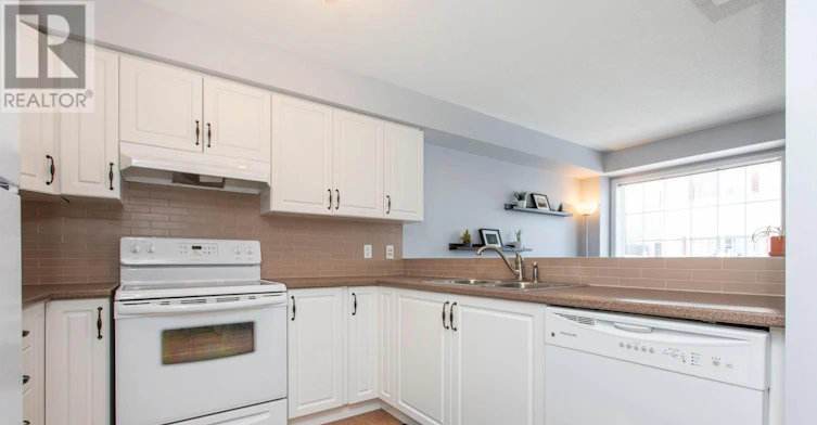 158 Patriot Place, Ottawa, ON, K2M 0B8 - 17