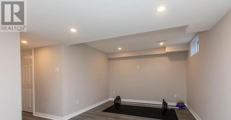 158 Patriot Place, Ottawa, ON, K2M 0B8 - 34