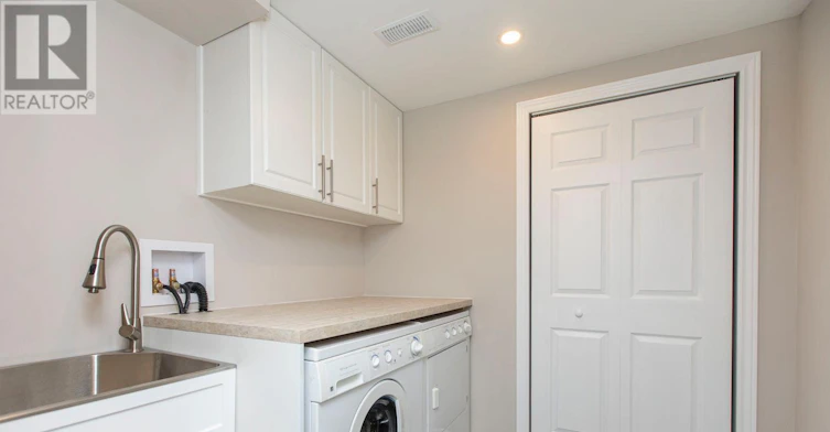 158 Patriot Place, Ottawa, ON, K2M 0B8 - 36