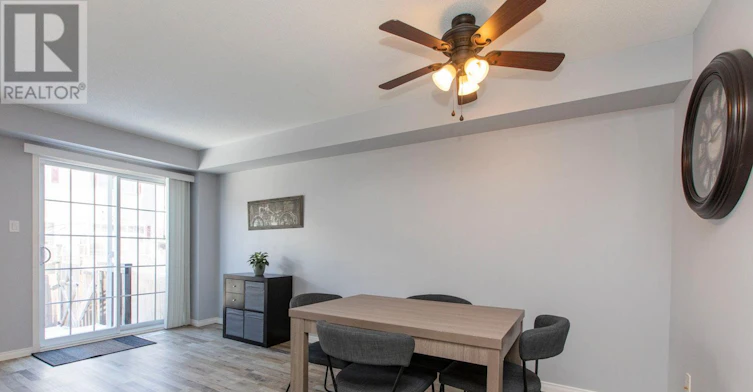 158 Patriot Place, Ottawa, ON, K2M 0B8 - 8