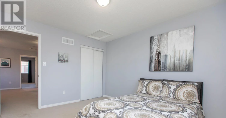 158 Patriot Place, Ottawa, ON, K2M 0B8 - 30