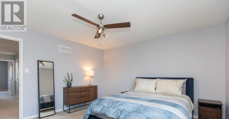 158 Patriot Place, Ottawa, ON, K2M 0B8 - 25