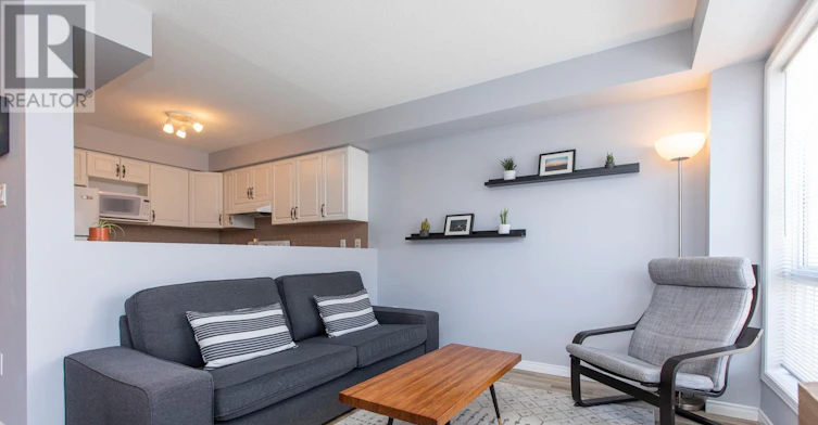 158 Patriot Place, Ottawa, ON, K2M 0B8 - 11