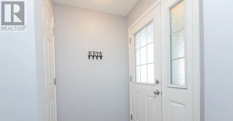 158 Patriot Place, Ottawa, ON, K2M 0B8 - 4