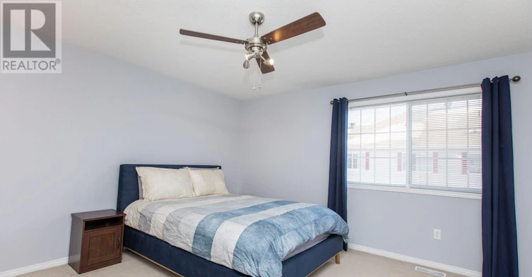 158 Patriot Place, Ottawa, ON, K2M 0B8 - 28