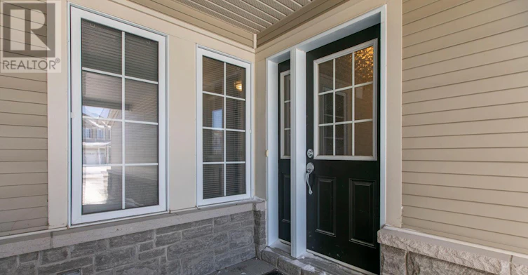 158 Patriot Place, Ottawa, ON, K2M 0B8 - 3