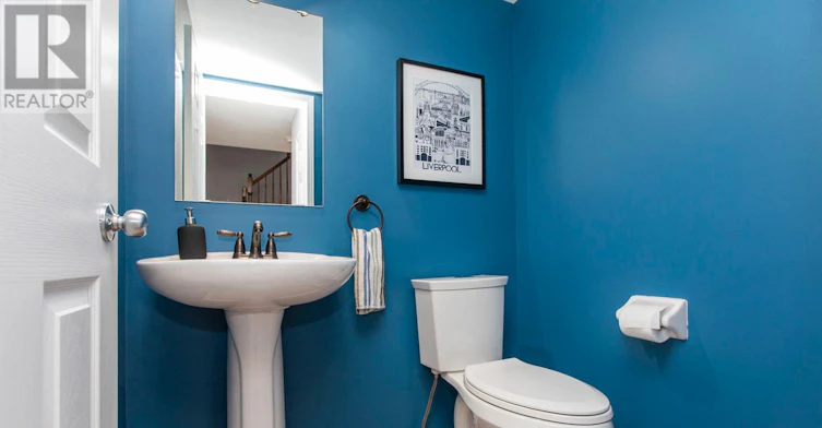 158 Patriot Place, Ottawa, ON, K2M 0B8 - 20