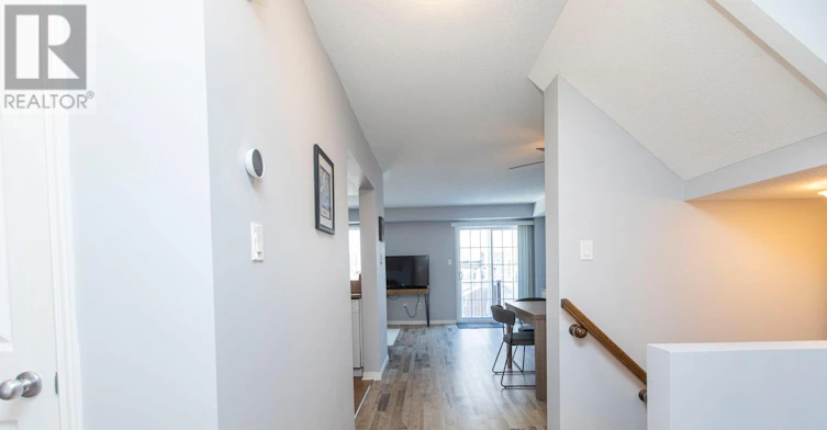 158 Patriot Place, Ottawa, ON, K2M 0B8 - 5