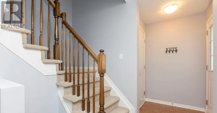158 Patriot Place, Ottawa, ON, K2M 0B8 - 21