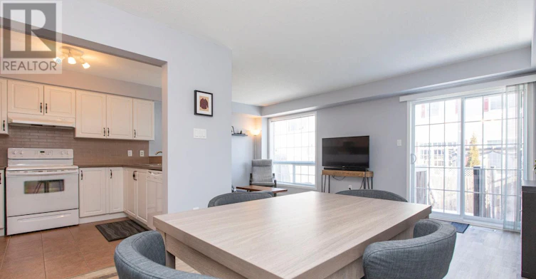 158 Patriot Place, Ottawa, ON, K2M 0B8 - 10