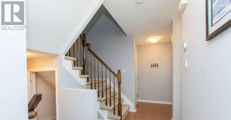158 Patriot Place, Ottawa, ON, K2M 0B8 - 6
