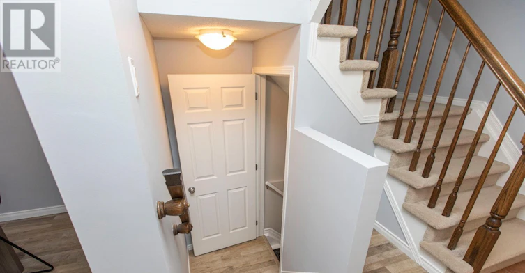 158 Patriot Place, Ottawa, ON, K2M 0B8 - 33