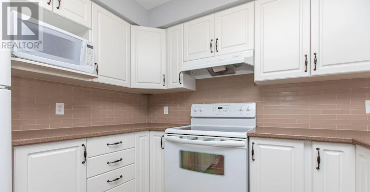 158 Patriot Place, Ottawa, ON, K2M 0B8 - 16