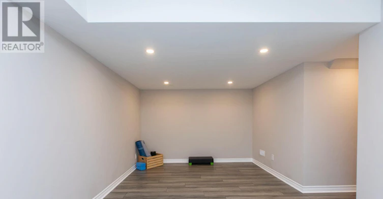 158 Patriot Place, Ottawa, ON, K2M 0B8 - 35
