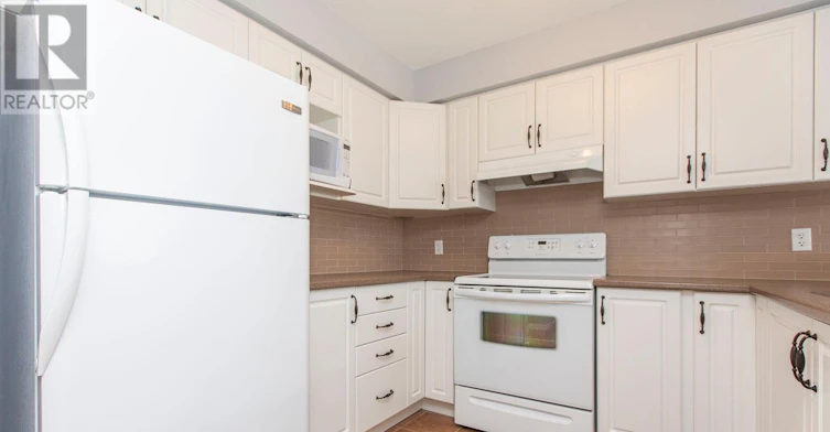 158 Patriot Place, Ottawa, ON, K2M 0B8 - 15