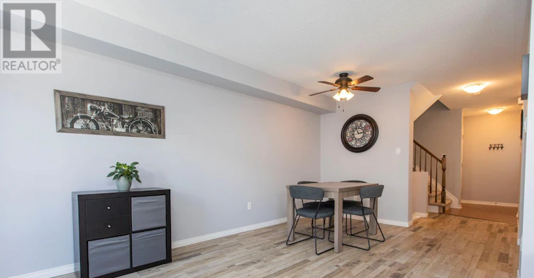 158 Patriot Place, Ottawa, ON, K2M 0B8 - 14