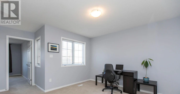 158 Patriot Place, Ottawa, ON, K2M 0B8 - 23