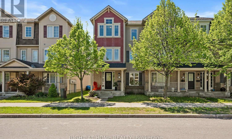 2217 River Mist Road