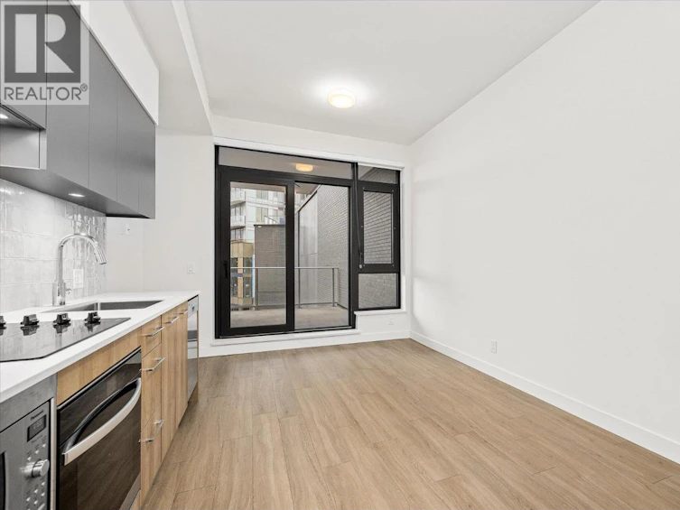 410-3699 Capozzi Road, Kelowna, BC, V1W 0G3 - 10