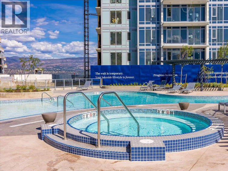 410-3699 Capozzi Road, Kelowna, BC, V1W 0G3 - 22