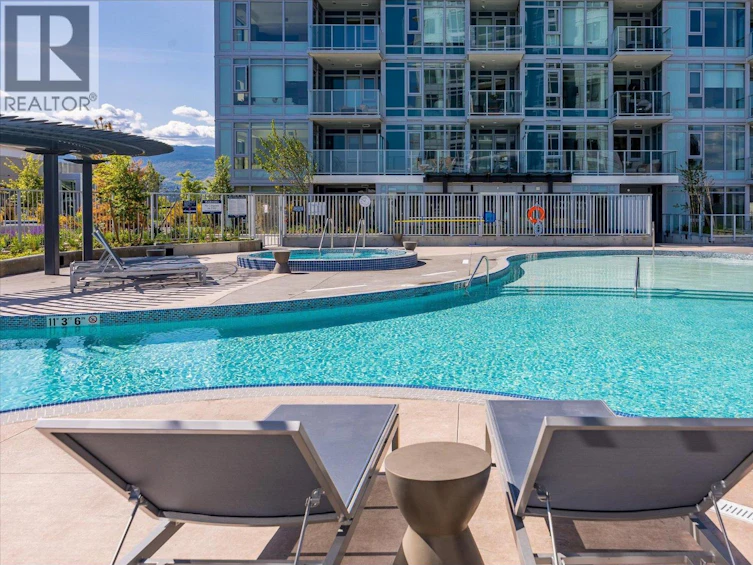 410-3699 Capozzi Road, Kelowna, BC, V1W 0G3 - 23