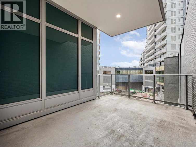 410-3699 Capozzi Road, Kelowna, BC, V1W 0G3 - 16
