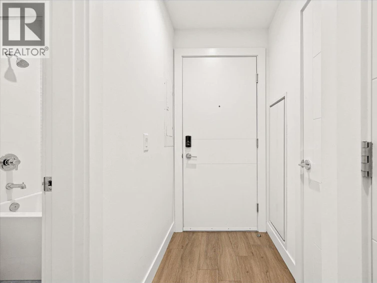 410-3699 Capozzi Road, Kelowna, BC, V1W 0G3 - 6