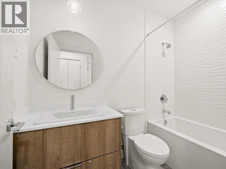 410-3699 Capozzi Road, Kelowna, BC, V1W 0G3 - 18