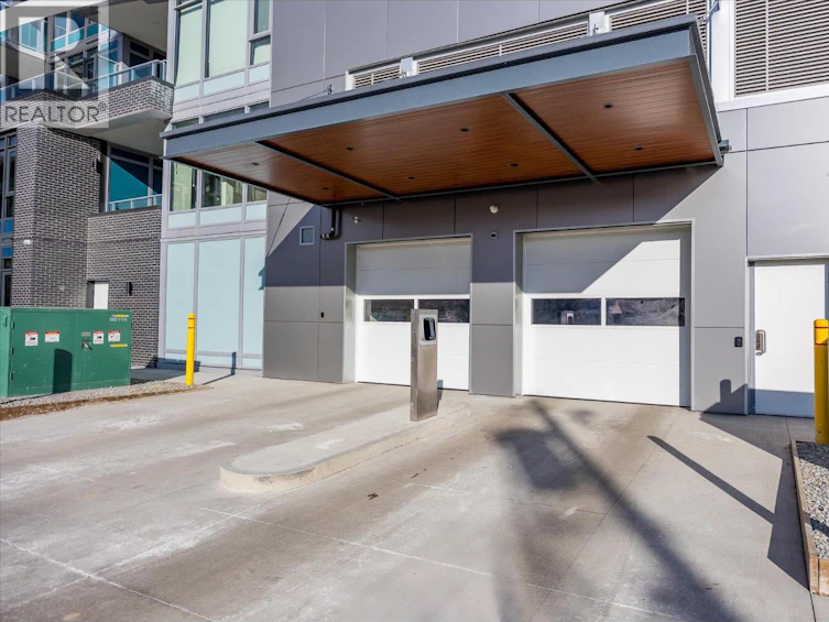410-3699 Capozzi Road, Kelowna, BC, V1W 0G3 - 54
