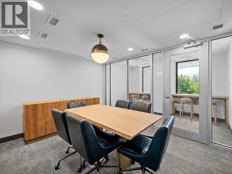 410-3699 Capozzi Road, Kelowna, BC, V1W 0G3 - 37