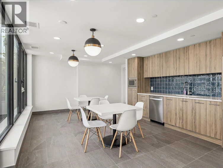 410-3699 Capozzi Road, Kelowna, BC, V1W 0G3 - 41