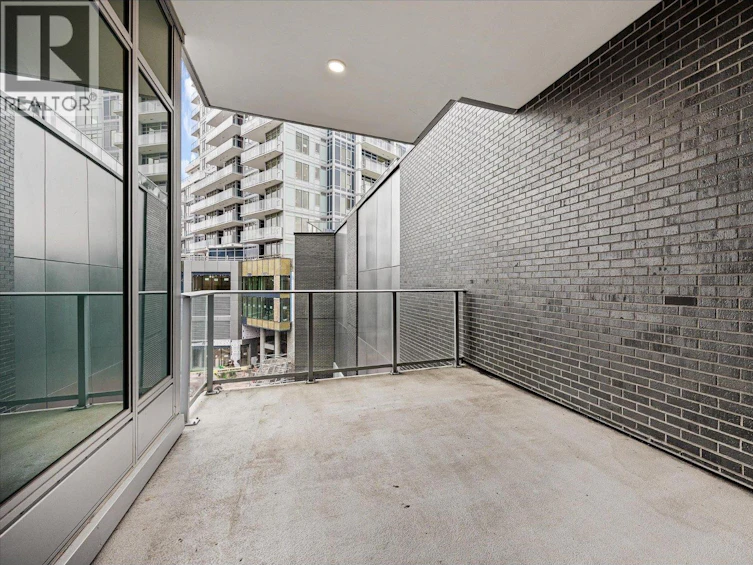 410-3699 Capozzi Road, Kelowna, BC, V1W 0G3 - 15