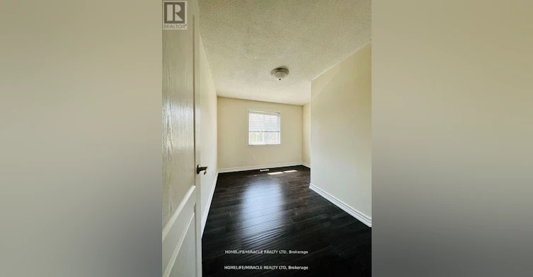11-50 Blackwell Avenue, Toronto, ON, M1B 1K2 - 12