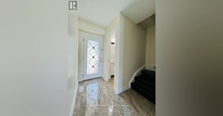 11-50 Blackwell Avenue, Toronto, ON, M1B 1K2 - 2