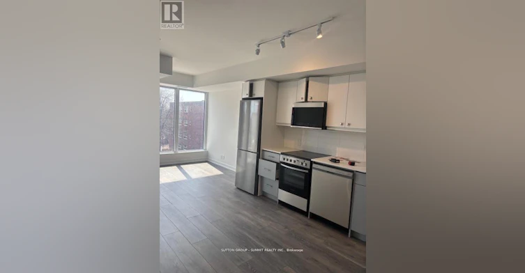320-2 Manderley Drive, Toronto, ON, M1N 0C7 - 3