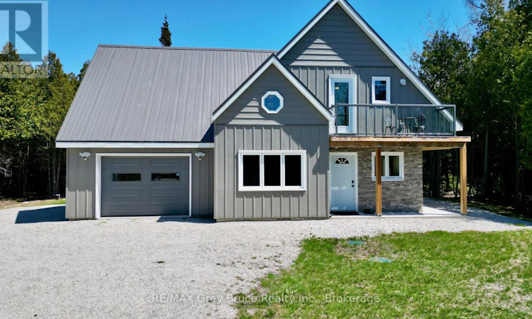 751 Pike Bay Road