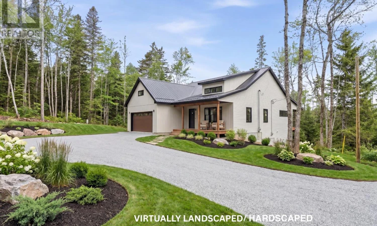 29 Viannes Way