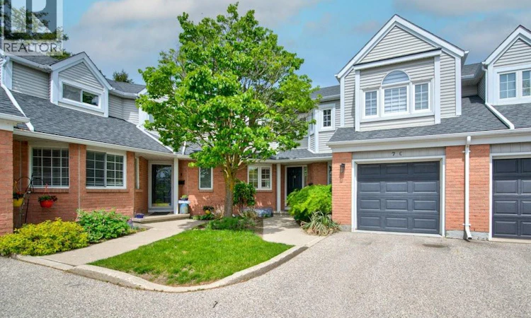 7C-270 Morrison Road