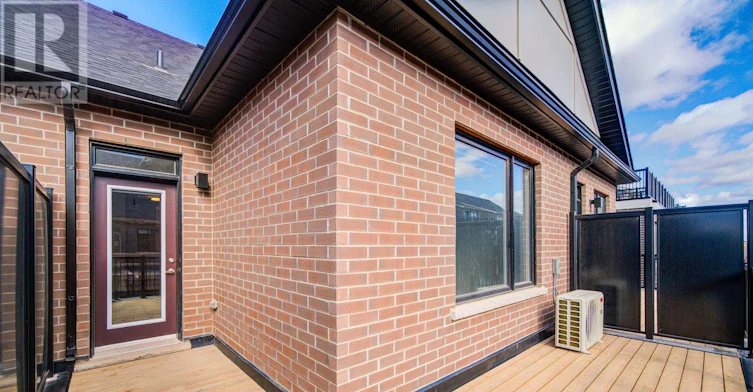 3240 Sixth Line, Oakville, ON, L6M 4K1 - 22